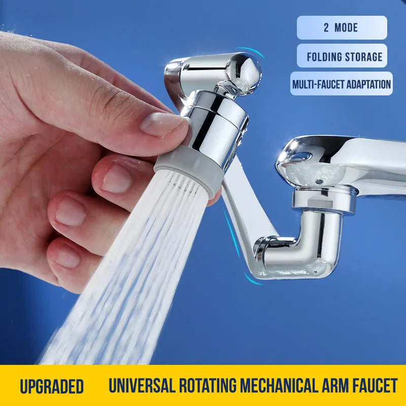 Faucet Water Tap
